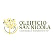 Logo Oleificio San Nicola Di Lo Conte Alessio E Mobilia Gerarda S.n.c.