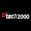 Logo Hi Tech 2000 Di Corsale Narciso