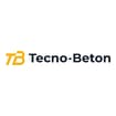 Logo Tecno-Beton Srl