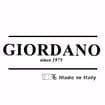 Logo Pelletteria Giordano S.n.c. Di Martinelli Giordano E Mary
