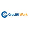 Logo Crucitti Srl