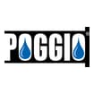 Logo Enopoggio Sas Di Edelino Piera Fiorella & C.