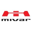Logo Mivar Srl