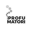 Logo I Profumatori Srl