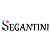 Logo Società Agricola Segantini S.s.