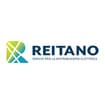 Logo Reitano Srl