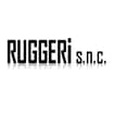 Logo Ruggeri S.n.c. Di Ruggeri Lorenzo E Andrea