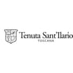 Logo Società Agricola Sant'ilario Srl