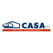 Logo Casa Srl