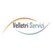 Logo Velletri Servizi Spa