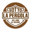 Logo Sotto La Pergola Snc Di Marchesini Stefano E Ilaria