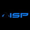 Logo Isp Engineering Srl