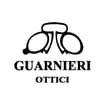 Logo Guarnieri Ottici S.a.s. Di Laura E Fabrizio Guarnieri & C.