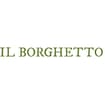 Logo Il Borgo Srl