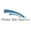 Logo Piscine Sirio Sport, Srl