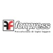 Logo Fonpress Srl