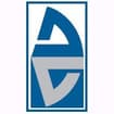 Logo Domo Graniti Srl