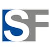 Logo Suanfarma Italia Spa
