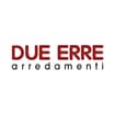 Logo Due Erre Srl