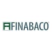 Logo Finabaco Srl