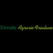 Logo Circolo Agrario Friulano Società Cooperativa La Società Potra' Essere Identificata Anche Con Le Seguenti Sigle " Circolo Agrario S. Giorgio R. Soc. Coop.", "Circolo Agrario Cooperativo Di San G Iorgio Della Richinvelda E Villotta Soc.coop. A R.l.", "C.a.f."