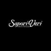Logo Sapori Veri Srl