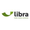 Logo Libra Srl