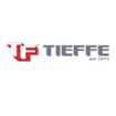 Logo Tieffe Srl