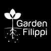 Logo Garden Filippi Ss Agricola