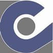 Logo Villa Chiara Srl - Psichiatria Riabilitativa E Ricerca