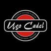 Logo Cadel Ugo & Figli Srl