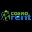 Logo Cosmorent Srl Semplificata