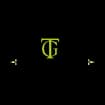 Logo Falegnameria Guanella Tomaso Srl