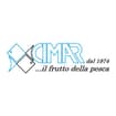Logo C.i.m.a.r. Srl (Commercio Ittico Medio Adriatico Riunito)