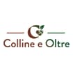 Logo Colline E Oltre Spa Per Lo Sviluppo Dell'oltrepò Pavese, O, In Forma Abbreviata, Colline E Oltre Spa