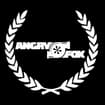 Logo Angry Fox Srl Semplificata