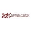 Logo Macelleria Zivieri Massimo Srl