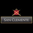 Logo Cantine San Clemente Srl