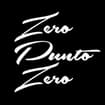 Logo Zero Punto Zero S.n.c. Di Fiscardi Giovanni