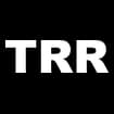 Logo Trr Srl