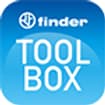 Logo Finder Spa