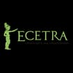 Logo Ecetra Srl