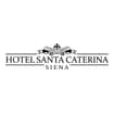 Logo Hotel Santa Caterina Di Lorenza Capannelli