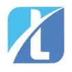 Logo Liguoro Trading Srl