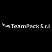 Logo Teampack Srl