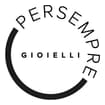 Logo Gioielleria Lacroce Srl