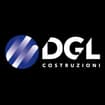 Logo Dgl Costruzioni Srl