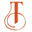 Logo Tessilnova Di Claudio Grisolini & C. S.n.c.