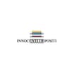 Logo Innocenti Depositi Spa