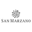 Logo "San Marzano Vini Spa" Anche Enunciata Come "Masseria Pietrosa Spa" O, In Breve, "Smv Spa" O "San Marzano Spa"